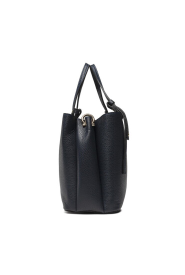 U.S. Polo Assn. Дамска чанта Arlington BIUON5714WHA212 Navy - Mera.bg