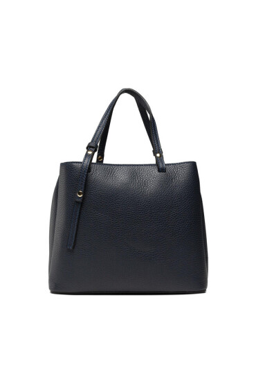 U.S. Polo Assn. Дамска чанта Arlington BIUON5714WHA212 Navy - Mera.bg
