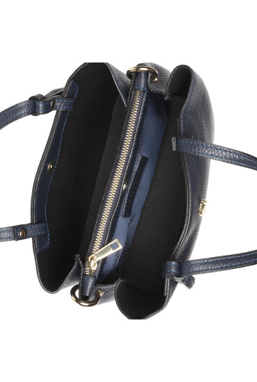 U.S. Polo Assn. Дамска чанта Arlington BIUON5714WHA212 Navy - Mera.bg
