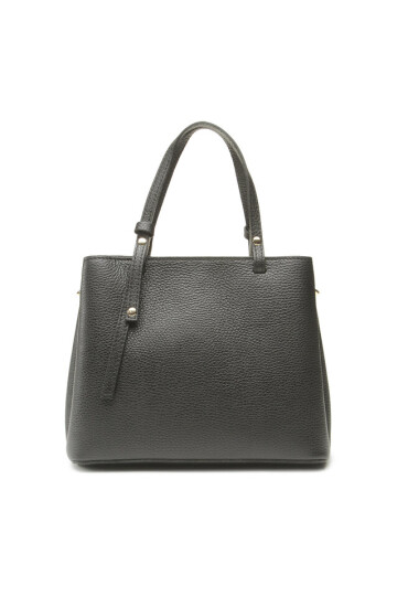 U.S. Polo Assn. Дамска чанта Arlington BIUON6062WHA000 Black - Mera.bg