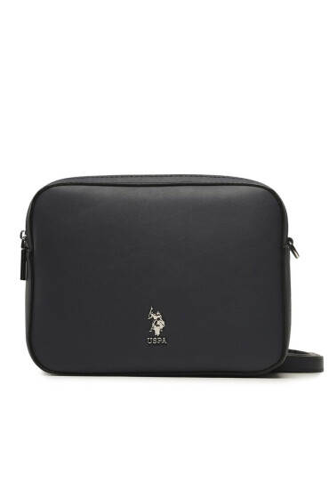 U.S. Polo Assn. Дамска чанта BEUC85982WVP212 Navy - Mera.bg