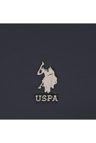U.S. Polo Assn. Дамска чанта BEUC85982WVP212 Navy - Mera.bg