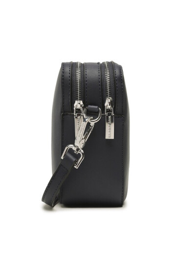 U.S. Polo Assn. Дамска чанта BEUC85982WVP212 Navy - Mera.bg