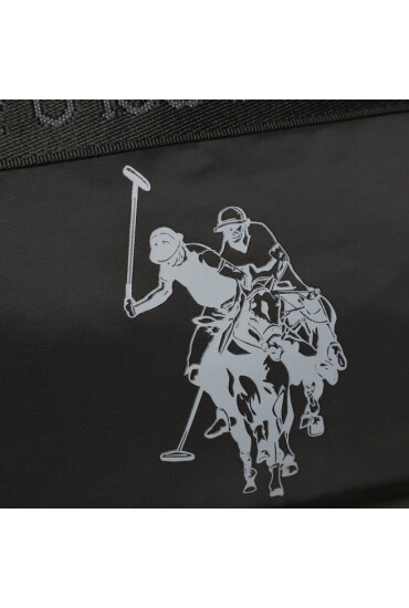 U.S. Polo Assn. Дамска чанта BEUN55846WN1000 Black - Mera.bg