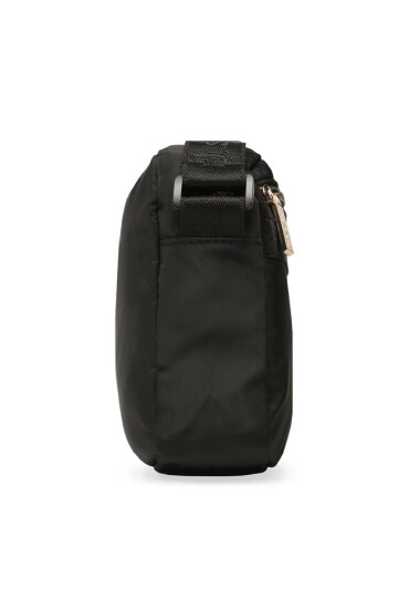 U.S. Polo Assn. Дамска чанта BEUN55846WN1000 Black - Mera.bg