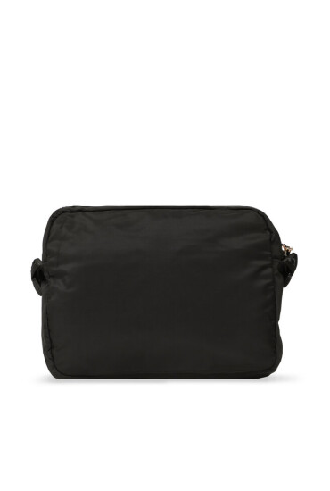 U.S. Polo Assn. Дамска чанта BEUN55846WN1000 Black - Mera.bg