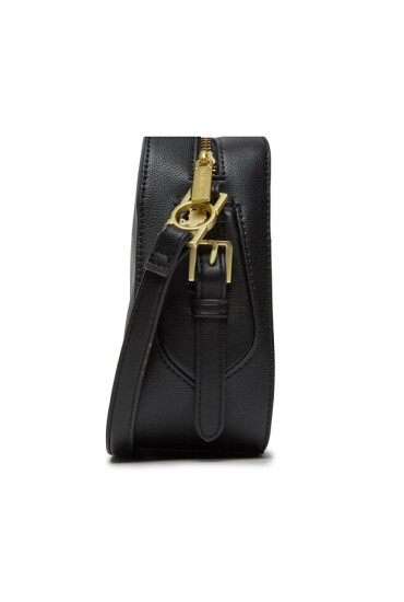 U.S. Polo Assn. Дамска чанта BEUTU6196WVP000 Черен - Mera.bg