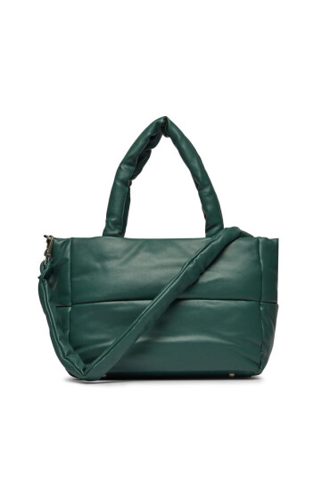 U.S. Polo Assn. Дамска чанта BIUCQ6181WVP700 Green - Mera.bg
