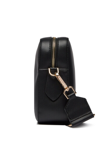 U.S. Polo Assn. Дамска чанта BIUE16275WVP000 Black - Mera.bg