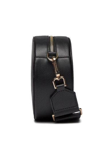 U.S. Polo Assn. Дамска чанта BIUE16277WVP000 Black - Mera.bg