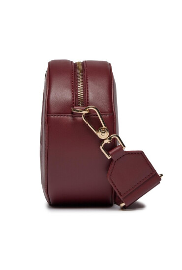 U.S. Polo Assn. Дамска чанта BIUE16277WVP402 Бордо - Mera.bg