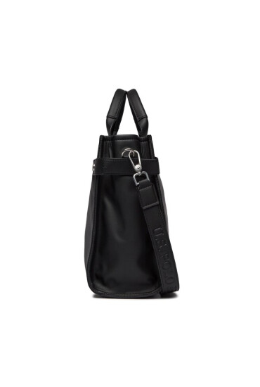 U.S. Polo Assn. Дамска чанта BIUE36287WVP000 Black - Mera.bg