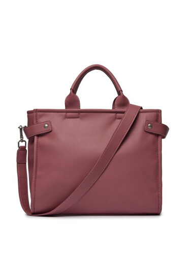 U.S. Polo Assn. Дамска чанта BIUE36287WVP611 Mulberry - Mera.bg