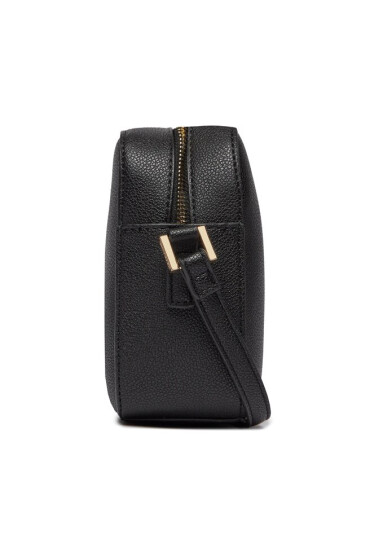 U.S. Polo Assn. Дамска чанта BIUJ86329WVP000 Black - Mera.bg