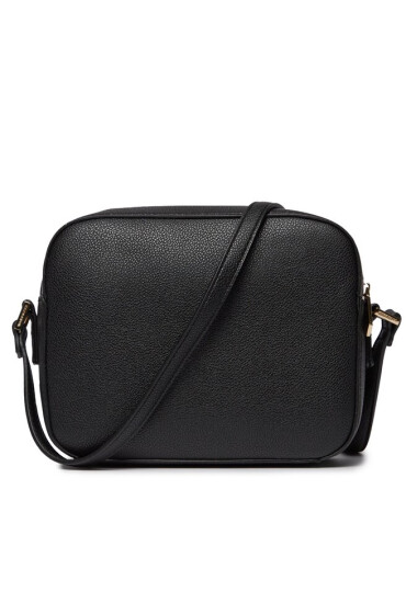 U.S. Polo Assn. Дамска чанта BIUJ86329WVP000 Black - Mera.bg