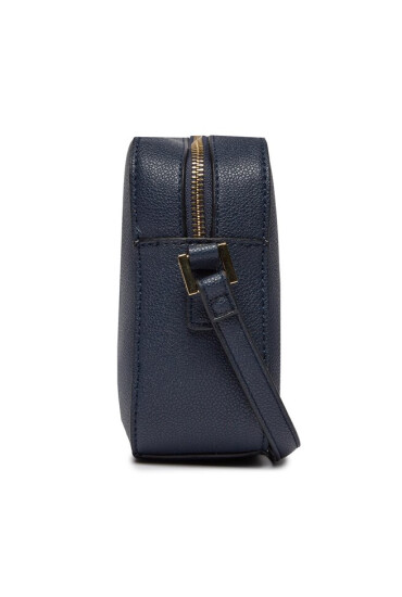 U.S. Polo Assn. Дамска чанта BIUJ86329WVP212 Navy - Mera.bg