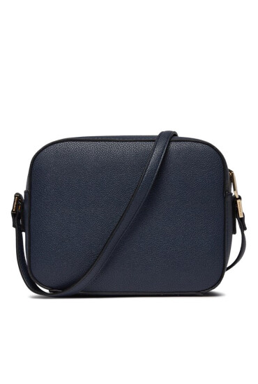 U.S. Polo Assn. Дамска чанта BIUJ86329WVP212 Navy - Mera.bg