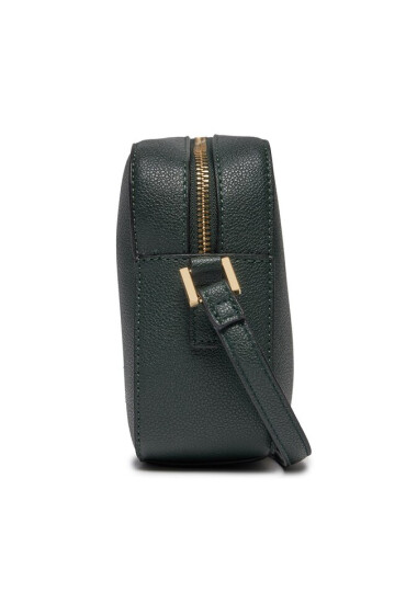 U.S. Polo Assn. Дамска чанта BIUJ86329WVP700 Green - Mera.bg