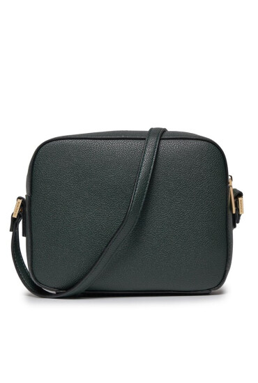 U.S. Polo Assn. Дамска чанта BIUJ86329WVP700 Green - Mera.bg