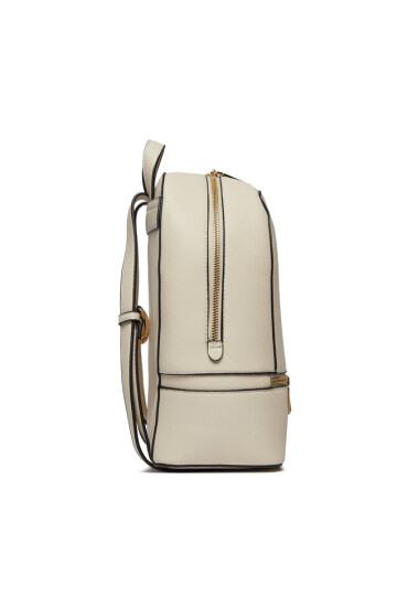 U.S. Polo Assn. Дамска чанта BIUJE6310WVP802 Off White - Mera.bg