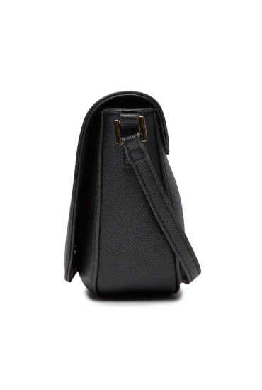 U.S. Polo Assn. Дамска чанта BIUJE6311WVP000 Черен - Mera.bg