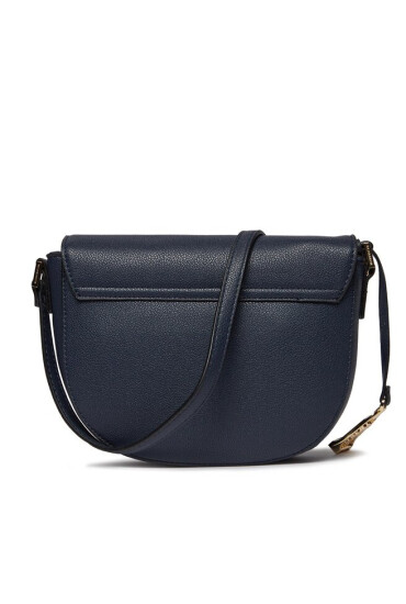 U.S. Polo Assn. Дамска чанта BIUJE6311WVP212 Navy - Mera.bg