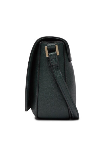 U.S. Polo Assn. Дамска чанта BIUJE6311WVP700 Green - Mera.bg