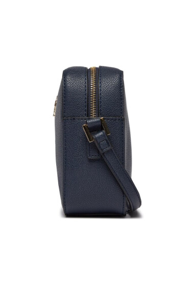 U.S. Polo Assn. Дамска чанта BIUJE6312WVP212 Navy - Mera.bg