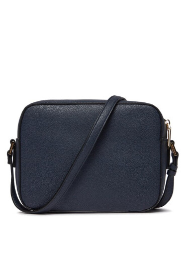 U.S. Polo Assn. Дамска чанта BIUJE6312WVP212 Navy - Mera.bg