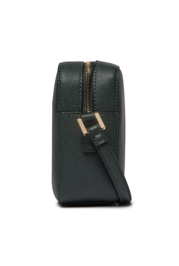 U.S. Polo Assn. Дамска чанта BIUJE6312WVP700 Green - Mera.bg