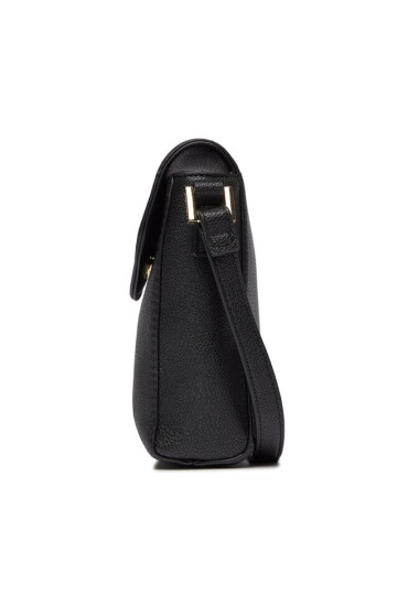 U.S. Polo Assn. Дамска чанта BIUJE6314WVP000 Black - Mera.bg