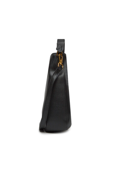 U.S. Polo Assn. Дамска чанта BIUSS6203WVP000 Black - Mera.bg