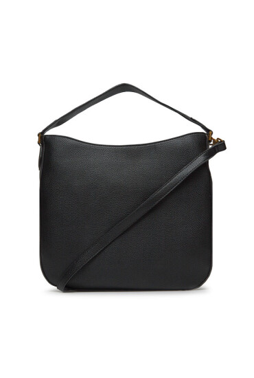 U.S. Polo Assn. Дамска чанта BIUSS6203WVP000 Black - Mera.bg