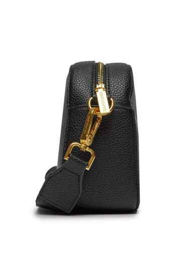 U.S. Polo Assn. Дамска чанта BIUSS6206WVP000 Черен - Mera.bg