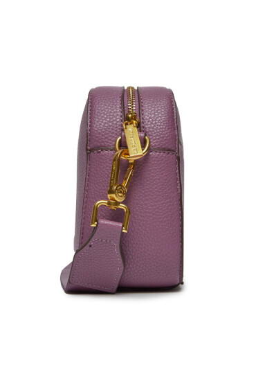 U.S. Polo Assn. Дамска чанта BIUSS6206WVP611 Mulberry - Mera.bg