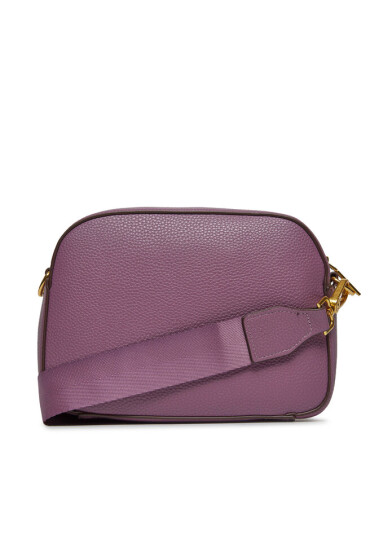 U.S. Polo Assn. Дамска чанта BIUSS6206WVP611 Mulberry - Mera.bg