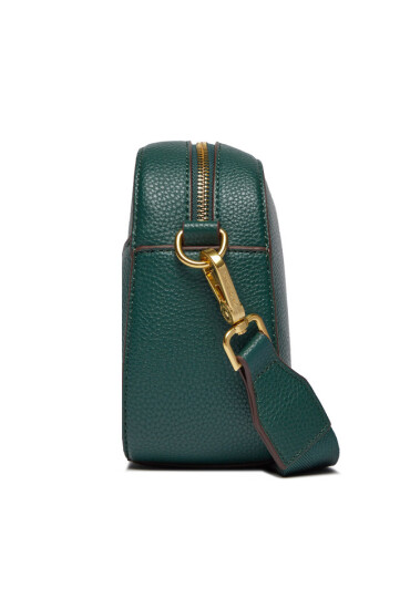 U.S. Polo Assn. Дамска чанта BIUSS6206WVP700 Green - Mera.bg