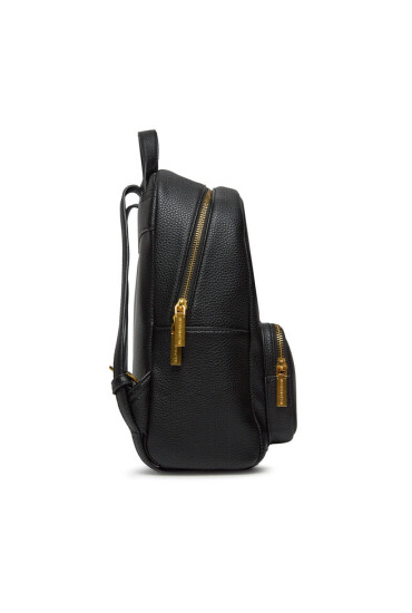 U.S. Polo Assn. Раница BIUSS6211WVP000 Черен - Mera.bg