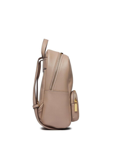 U.S. Polo Assn. Дамска чанта BIUSS6211WVP502 Beige - Mera.bg