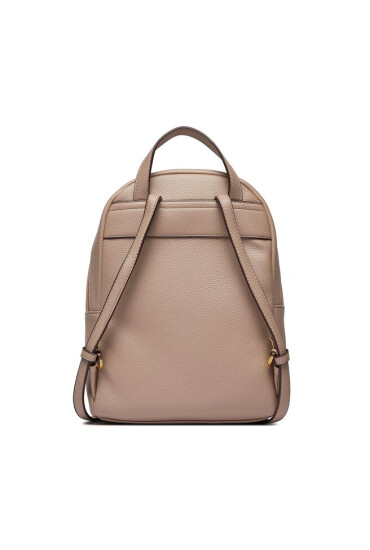 U.S. Polo Assn. Дамска чанта BIUSS6211WVP502 Beige - Mera.bg