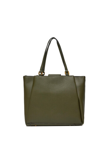 U.S. Polo Assn. Дамска чанта BIUTJ6188WVP700 Green - Mera.bg