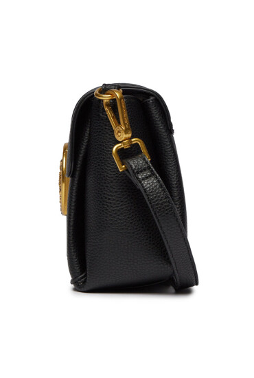 U.S. Polo Assn. Дамска чанта BIUTJ6190WVP000 Черен - Mera.bg