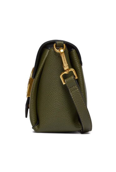 U.S. Polo Assn. Дамска чанта BIUTJ6190WVP700 Green - Mera.bg