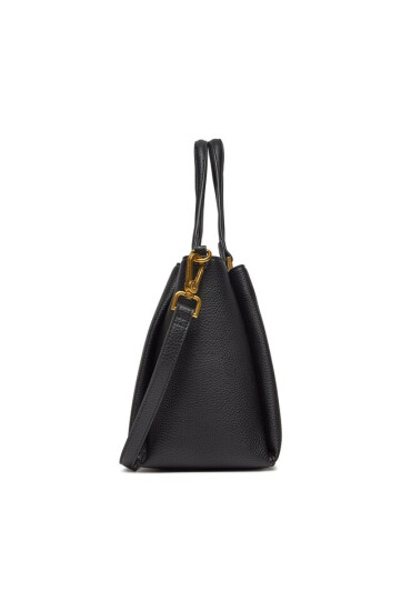 U.S. Polo Assn. Дамска чанта BIUTJ6191WVP000 Черен - Mera.bg