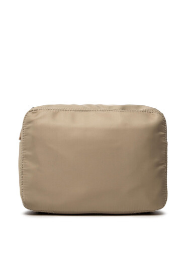 U.S. Polo Assn. Дамска чанта Springfield Crossbody Bag BEUPA5091WIP547 Light Taupe - Mera.bg