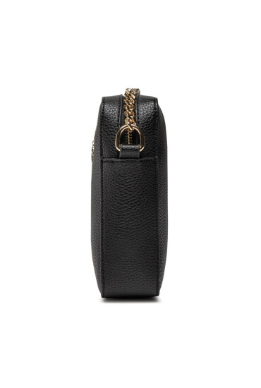 U.S. Polo Assn. Дамска чанта Stanford BEUSS5491WVP000 Black - Mera.bg