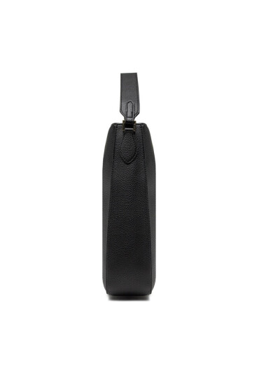 U.S. Polo Assn. Дамска чанта Stanford BEUSS549WVP000 Black - Mera.bg