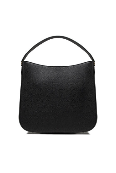 U.S. Polo Assn. Дамска чанта Stanford BEUSS549WVP000 Black - Mera.bg