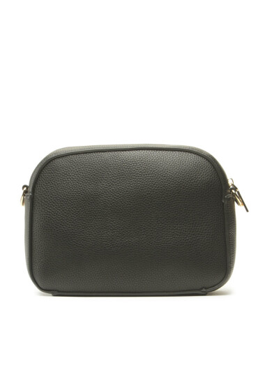 U.S. Polo Assn. Дамска чанта Stanford Crossbody BEUSS6064WVP000 Black - Mera.bg