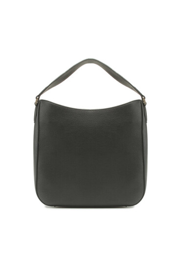 U.S. Polo Assn. Дамска чанта Stanford Hobo BEUSS6061WVP000 Black - Mera.bg
